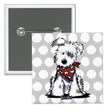 Widget Pin