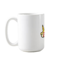 wiener;s circle cup coffee mug