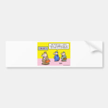 wife keynesian congress fiscal conservative bumper stickers