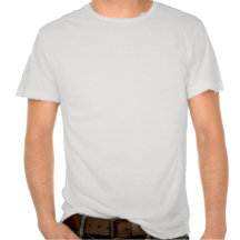Wife - Thyroid Cancer Ribbon T-shirt
