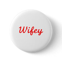 Wifey