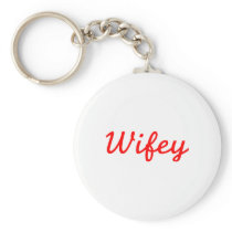 Wifey