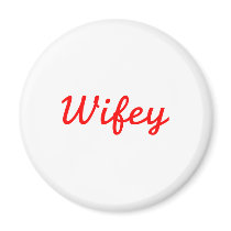 Wifey