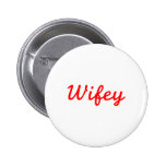 Wifey Pins