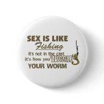 Wiggle Your Worm Buttons