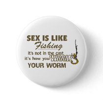 Wiggle Your Worm
