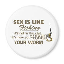 Wiggle Your Worm