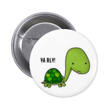 Wiggles Pin