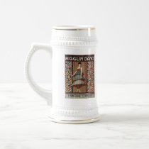 Wigglin' Dance Vintage Songbook Cover Coffee Mugs