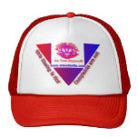 WIGK Hat 3