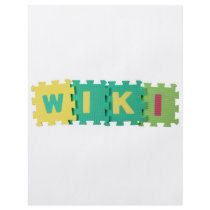 Wiki