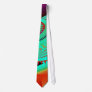 Wild22ColorFrac Neckties