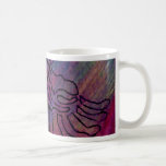 Wild Bird Ribbon Series CricketDiane Art & Design Coffee Mugs