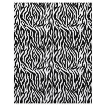 Wild Birthday Cake Scrapbook Paper Dual-sided Flyers