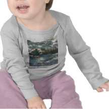 Wild Boar Piglet T Shirts