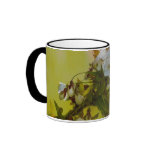 Wild Cherry Blossom Mug