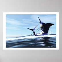 WILD CHILD PRINT