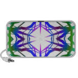 wild design speaker 1