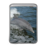 Wild Dolphin 13" MacBook Sleeve