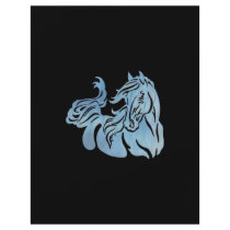 Wild Dream - Flyer