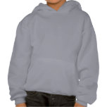 WILD GRINDERS JACK KNIFE MUTE GRAB HOODIE t-shirts