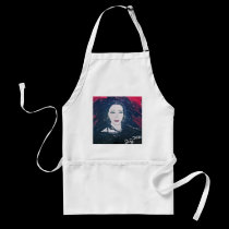 WILD HAIR UNITED KINGDOM aprons