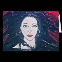 WILD HAIR UNITED KINGDOM cards