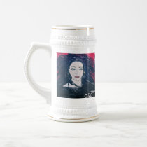 WILD HAIR UNITED KINGDOM mugs