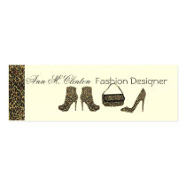 Wild Heels Fashion Boutique