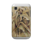 Wild life III by A.Tuzolana casemate cases