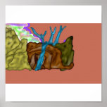 WILD NTAIN1 POSTERS