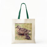 Wild Pond Duck Bag