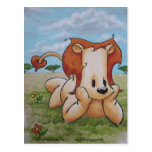 wild post cards