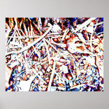Wild Posters