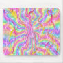 Wild Psychedelic