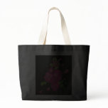 Wild Roses Tote Bag
