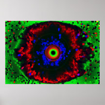 Wild Thing Poster
