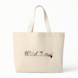 Wild Trout bags