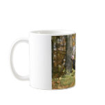 Wild turkey coffee mugs