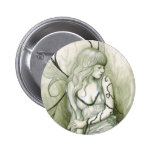 Wild Vines button
