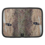 Wild Wolf Photo Folio Planner