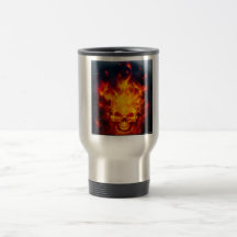 wildcats mugs