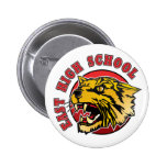wildcats pin