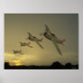 WildCat's Print