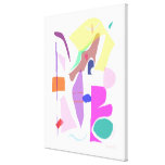 Wilderness Canvas Prints