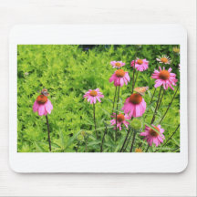 wildflower 099.JPG Mouse Pads