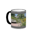 Wildflower Meadow Mug