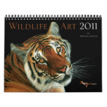 Calendars