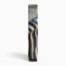 Spine