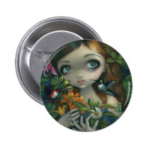 "Wildwood Bouquet" Button buttons